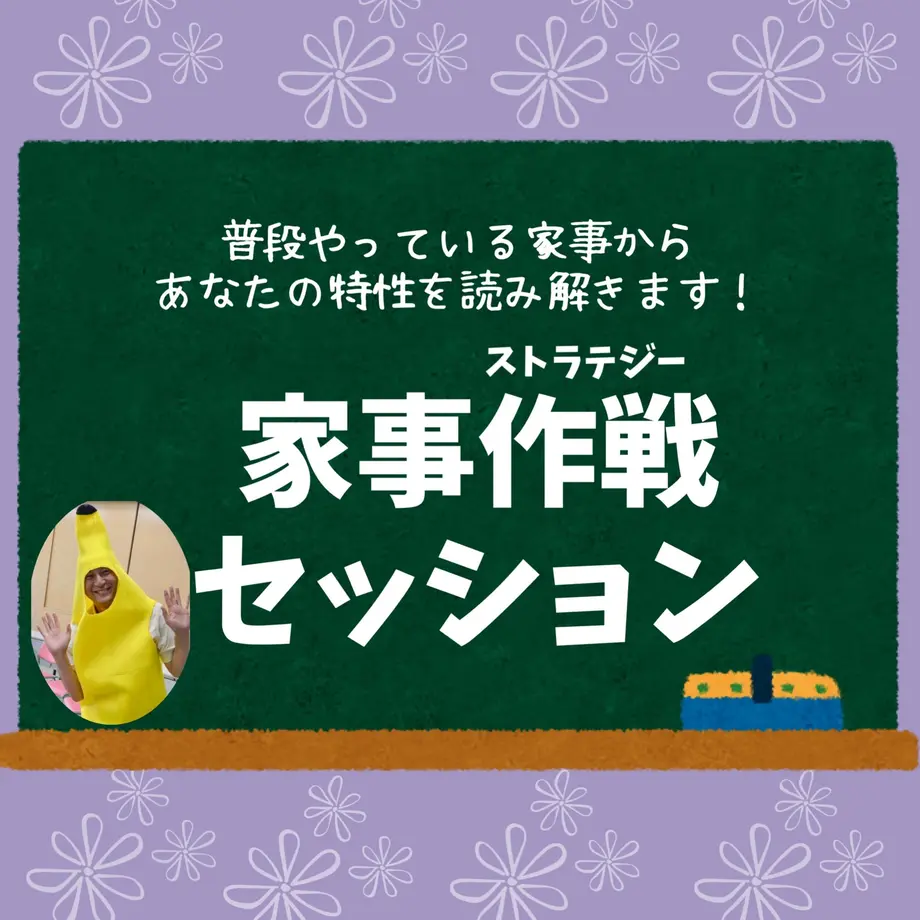 5cf38df9d211bf786e7b6649