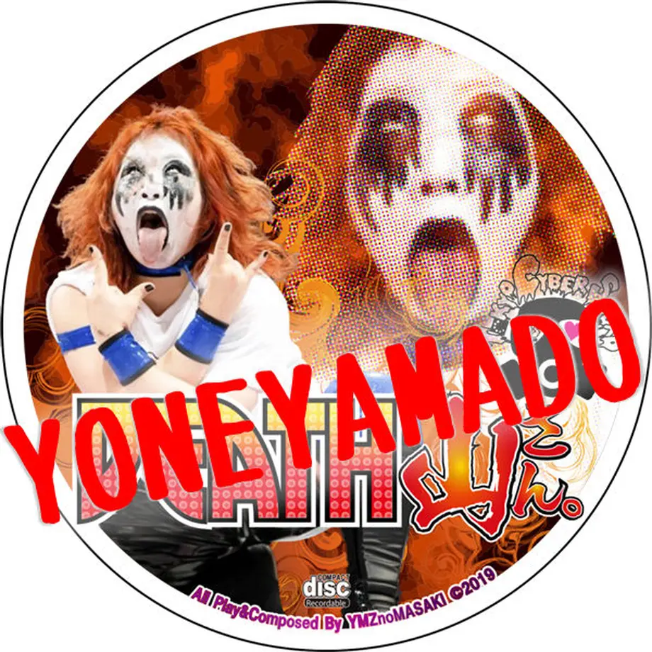 5cddaa50d211bf77b9ac0e76