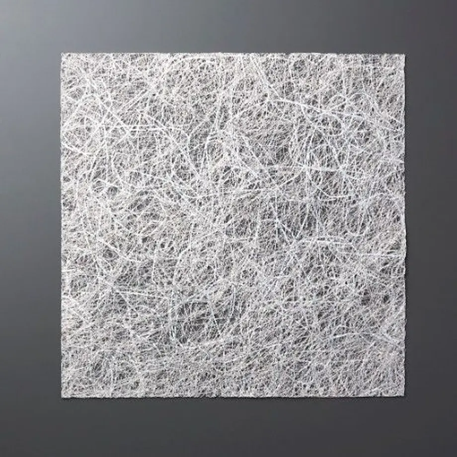 5a9fa5180af15b42ec0012ff