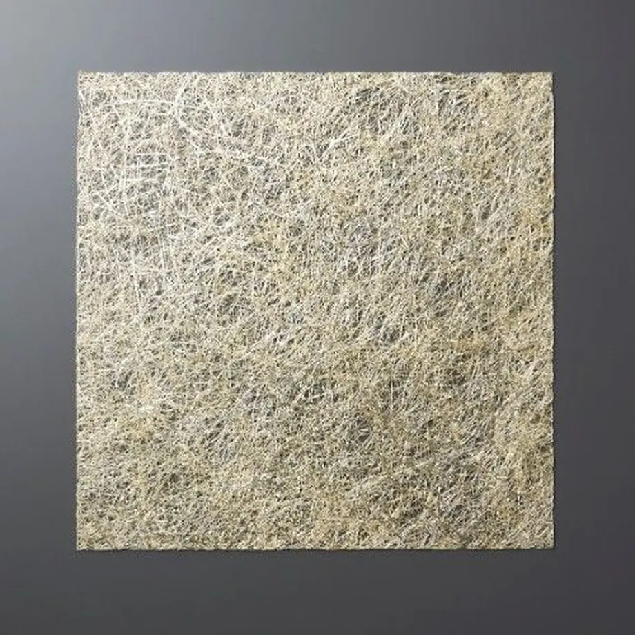 5a9fa5180af15b42ec0012ff