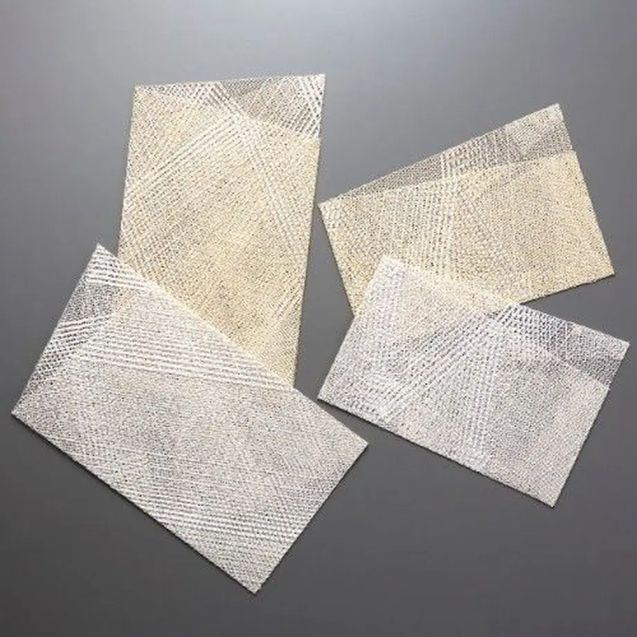 5aa237bba6e6ee03bb0011b1