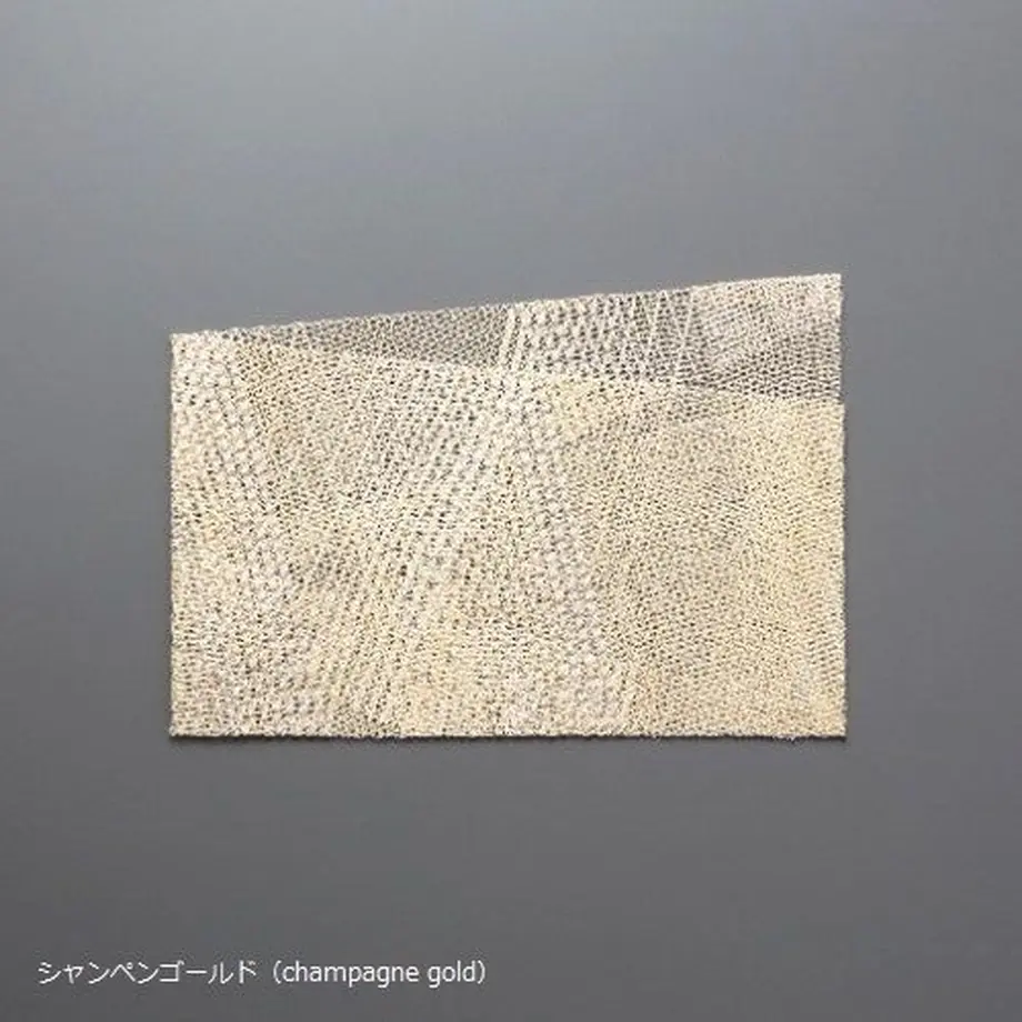 5aa2388d122a7d343a001cec