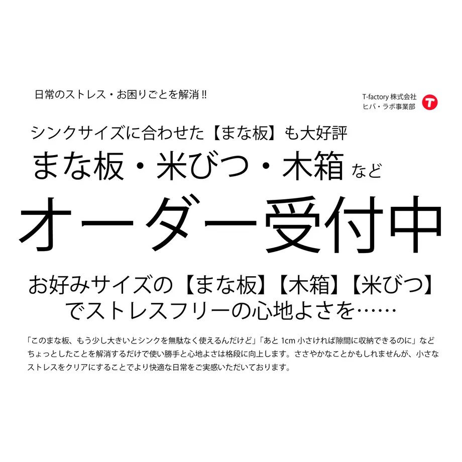 5ed4606472b91156d764dcba