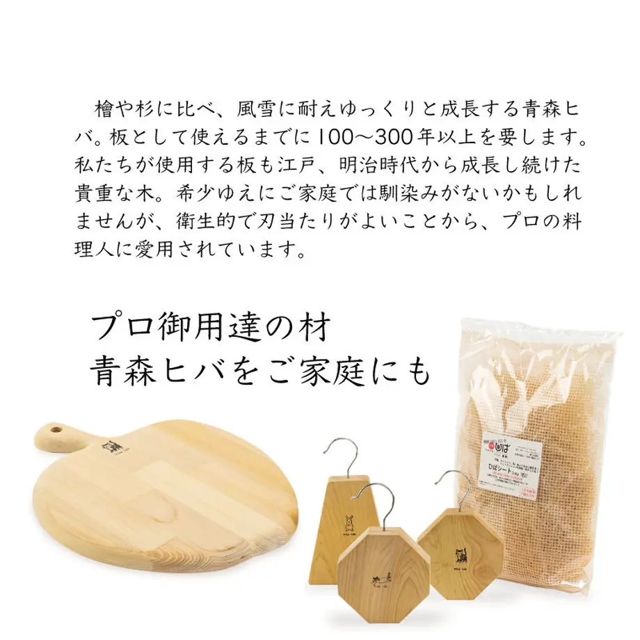 58b3f96a00d33129a2000d9b