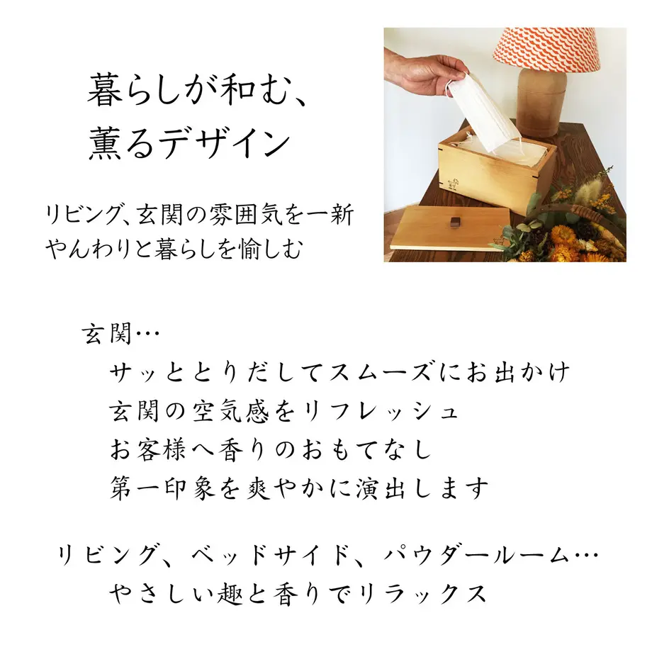 59e31e553210d5440c0007b4