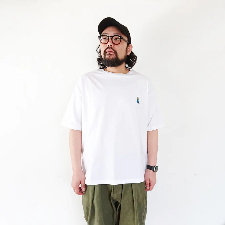 5ec0e144bd21787b7dc5aba6