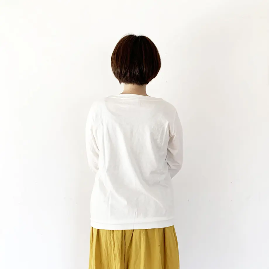 5f2b9aa5d3f16725a4495765