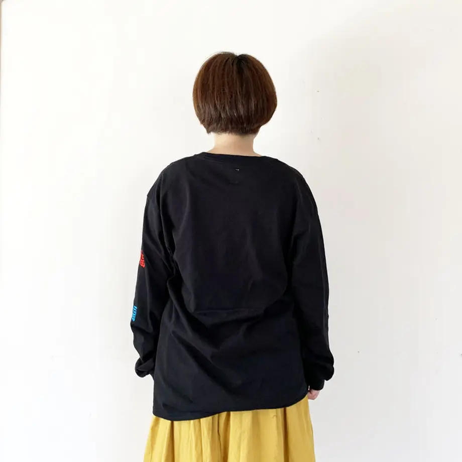 5f2b8f407df28120cb3170a1
