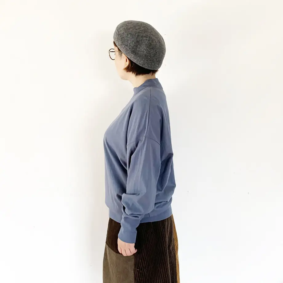 5f56016a8b9c6263ea8f5b86