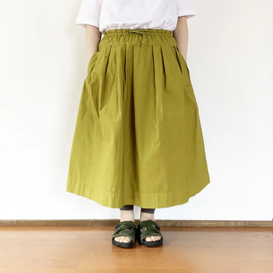 5ed9c38455fa03279176757b