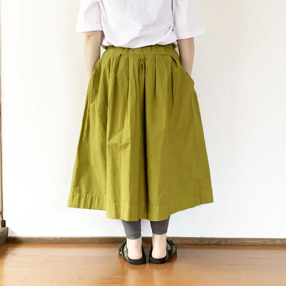 5ed9c38455fa03279176757b