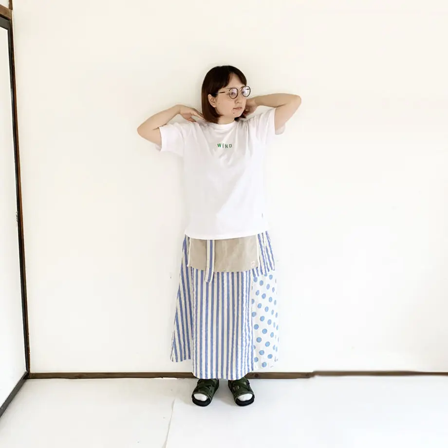 5eabca2f34ef011a24b735cd