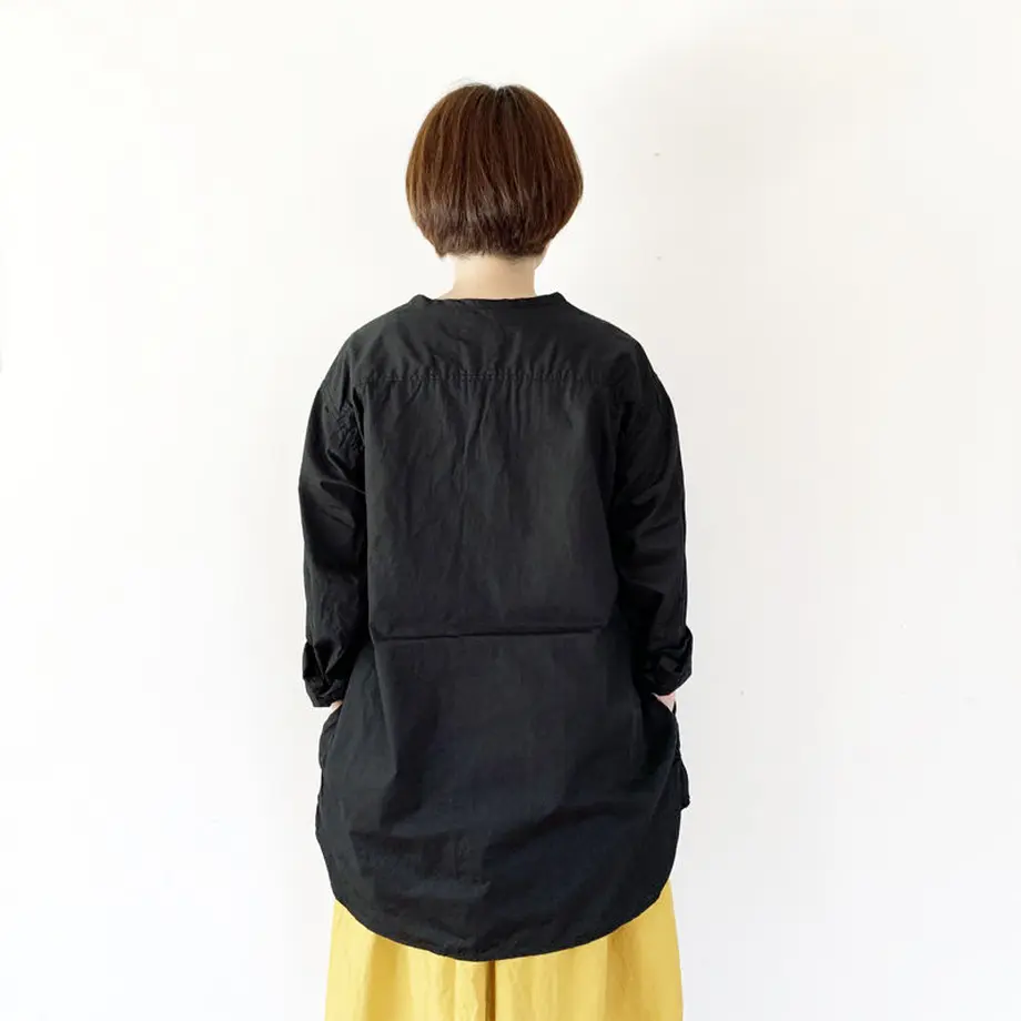 5f2b7874223ead02825d7ae9