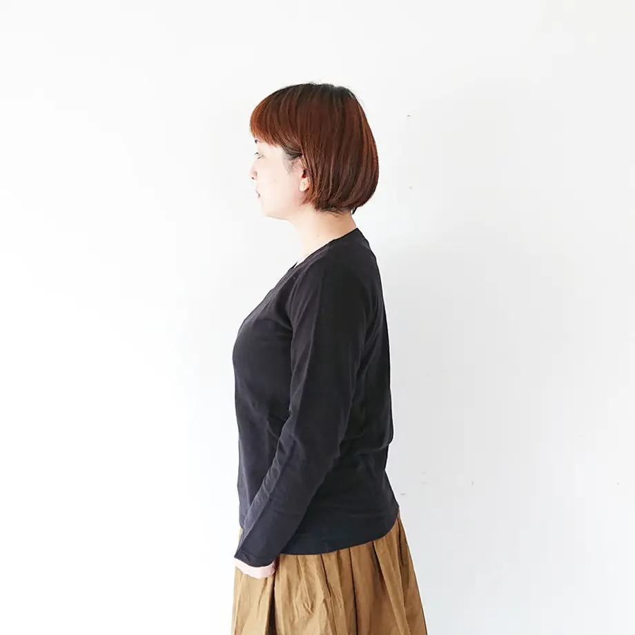 5dc4f0aee3900707795ab669