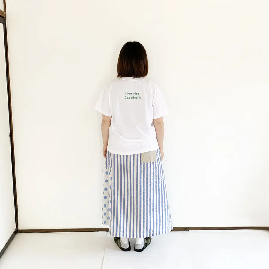 5eabca2f34ef011a24b735cd