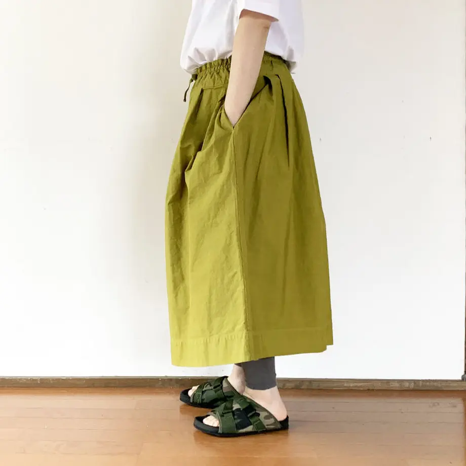 5ed9c38455fa03279176757b