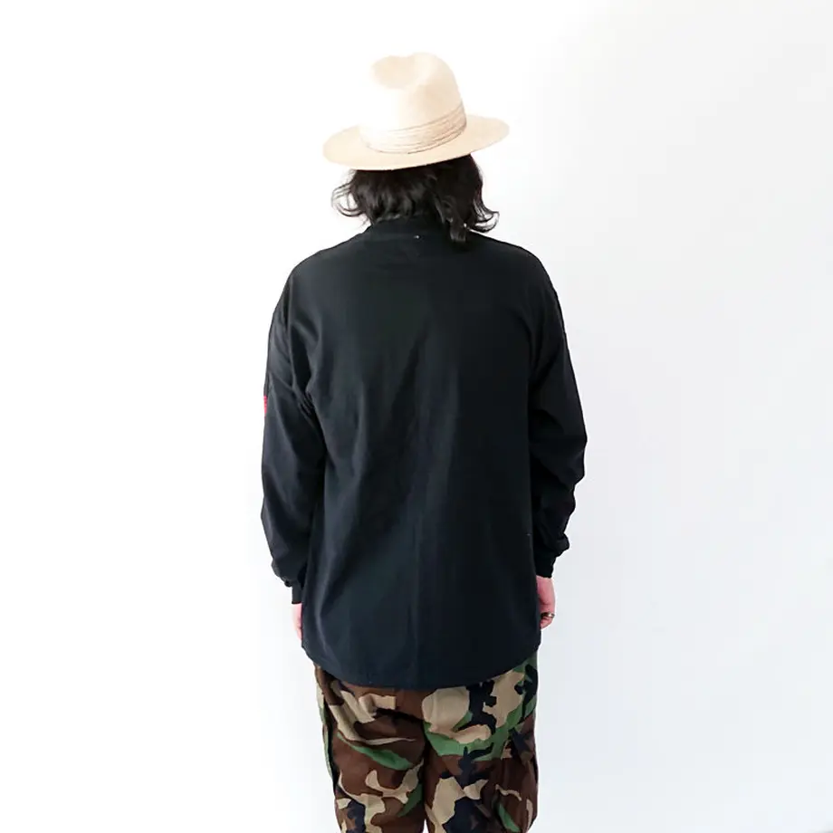 5f2b8f407df28120cb3170a1