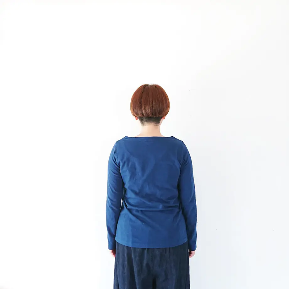 5dc4f127b2f6fd62b7c650a4