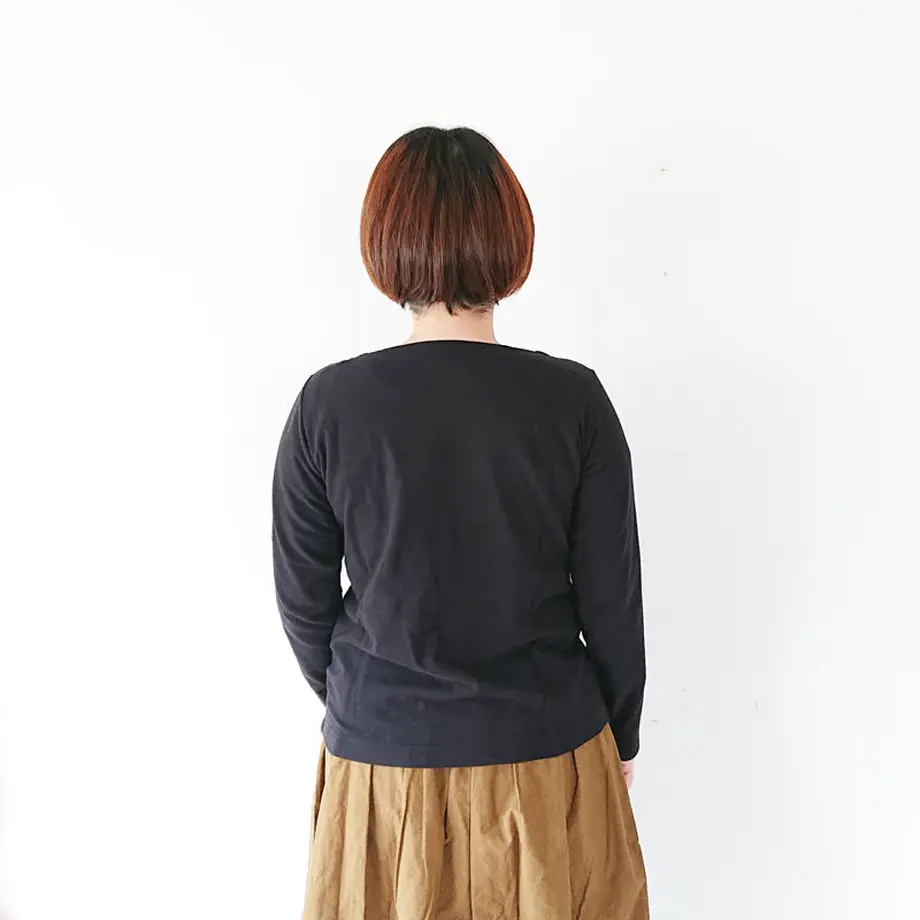 5dc4f0aee3900707795ab669