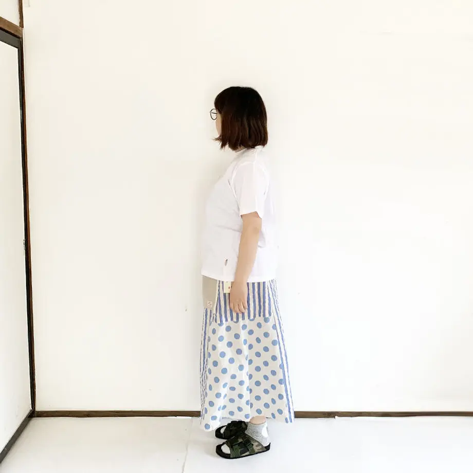 5eabca2f34ef011a24b735cd