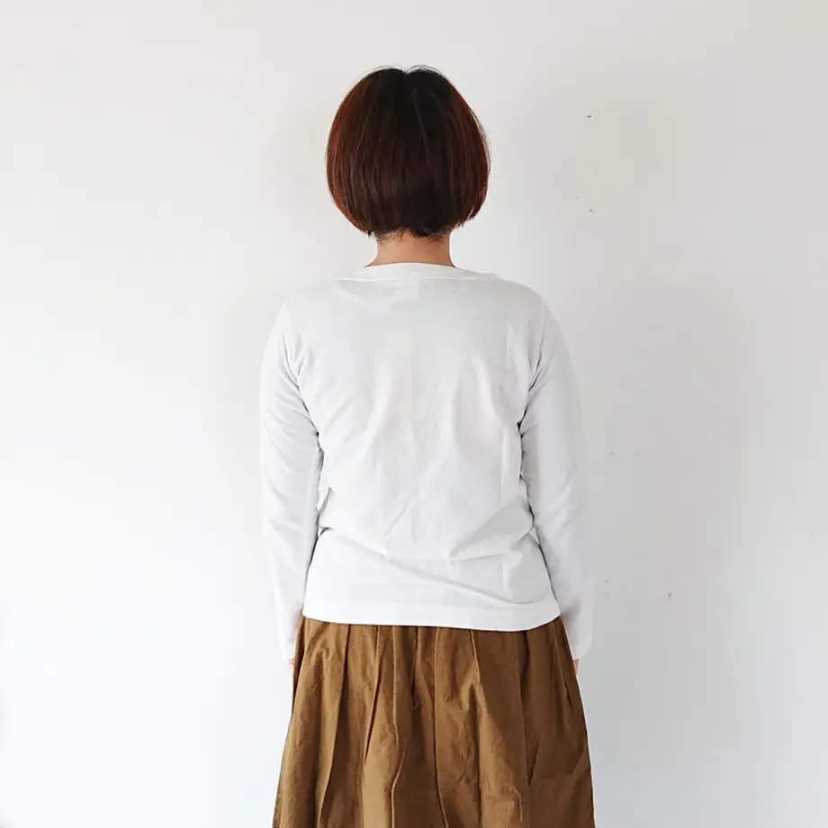 5dc4f10ba3423d308b210e29