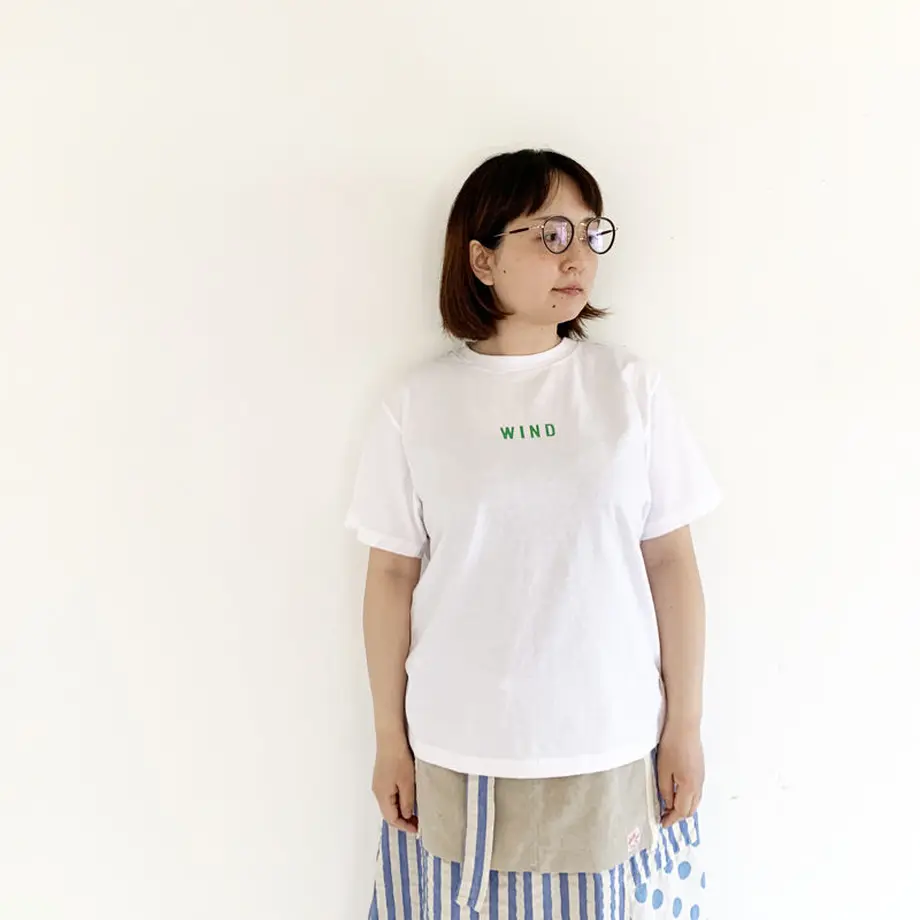 5eabca2f34ef011a24b735cd