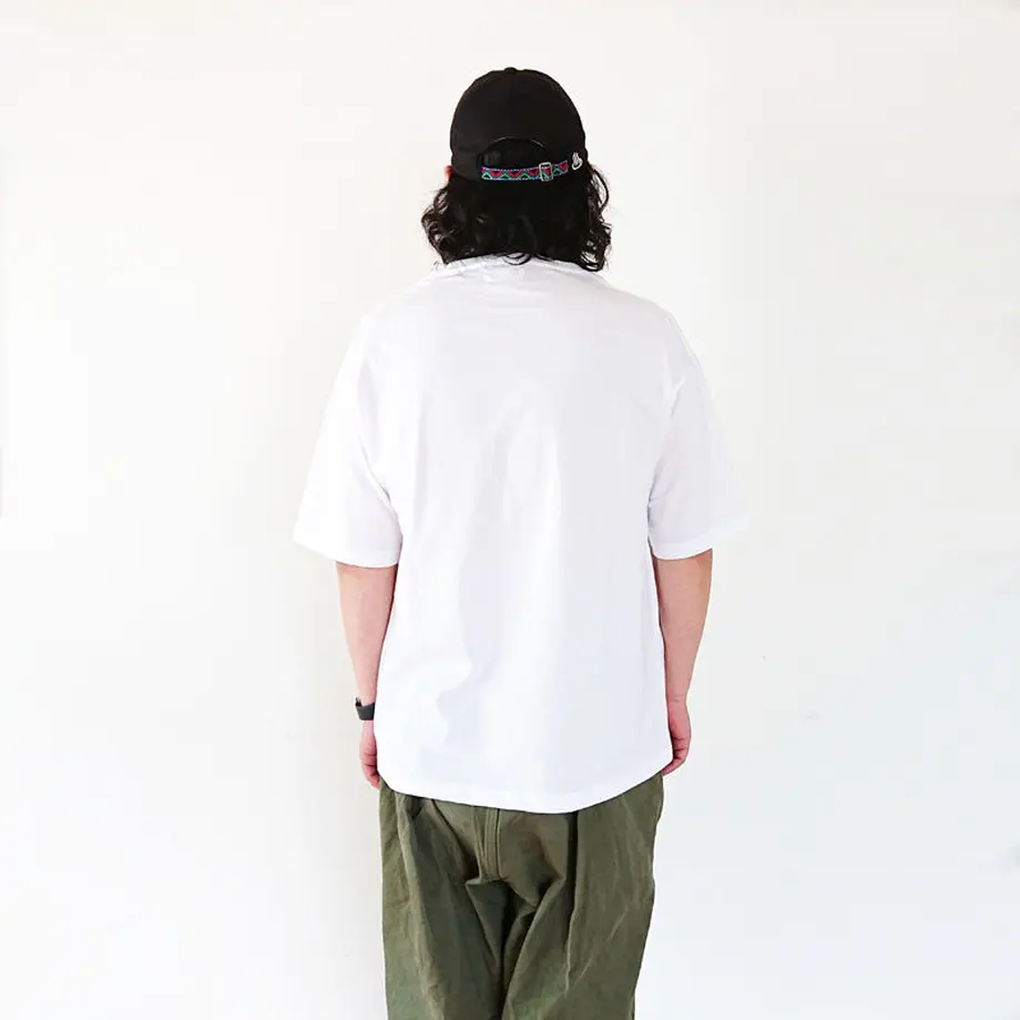 5ec0e144bd21787b7dc5aba6