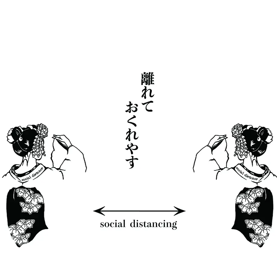 5ebe9cf9bd21781ad2c5ae10