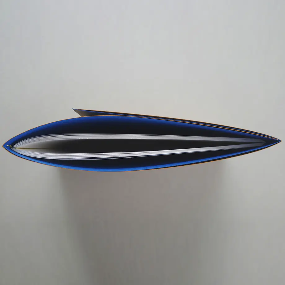 5fabb5828a457201306af84f