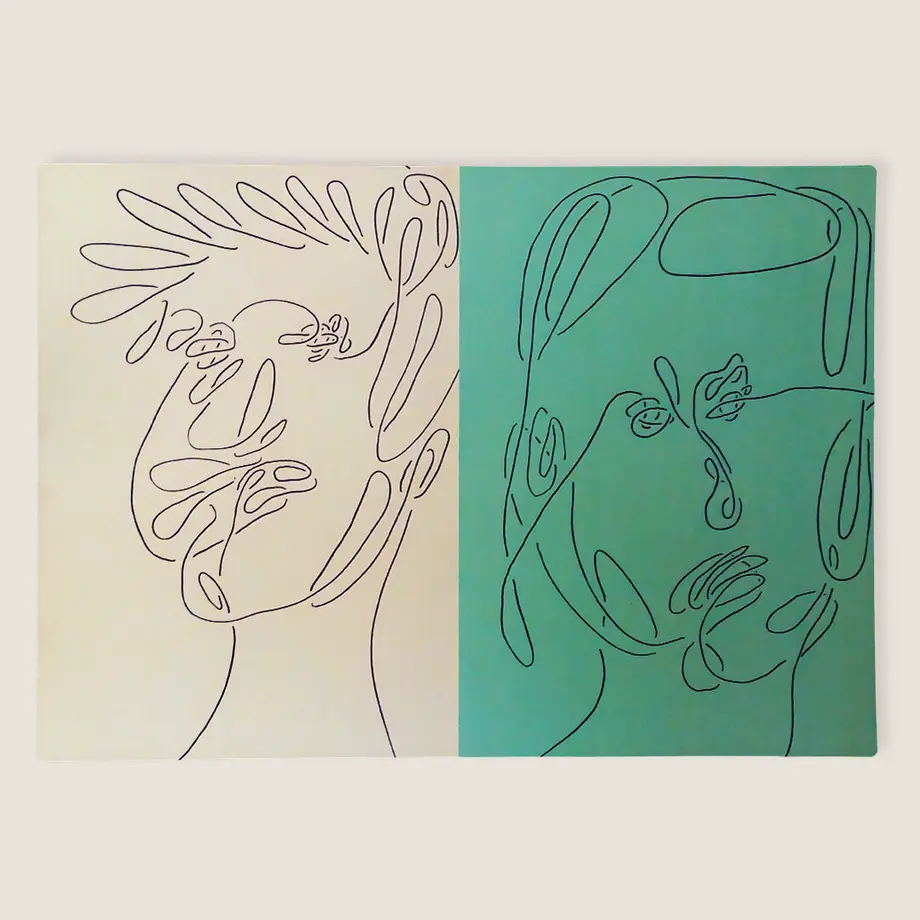 5f6ec5cc07e163426ec9b38e