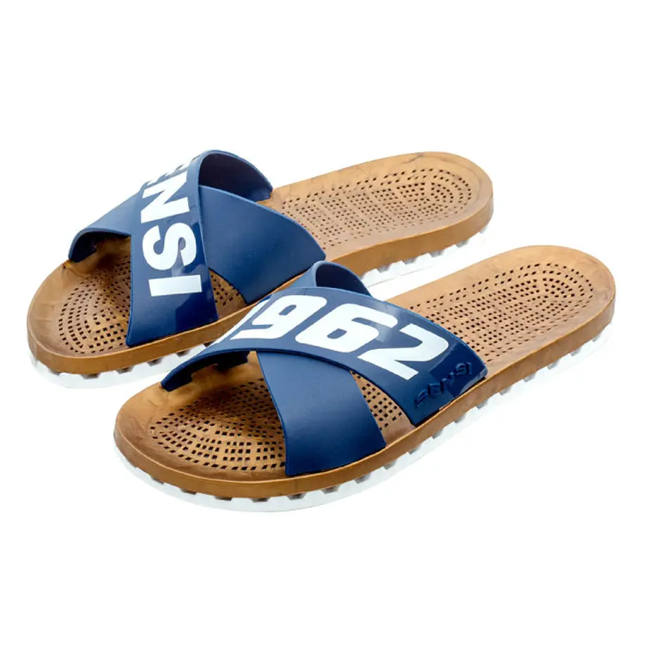5cc950bc415a9257dcbae95f