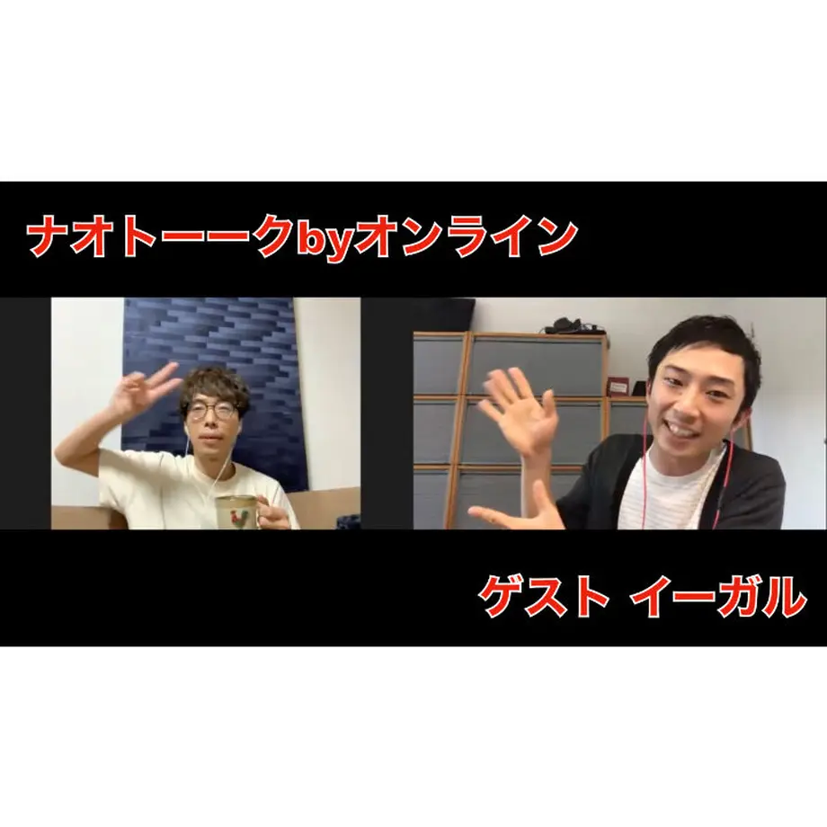 5fa55850df515964ccd0ad1f