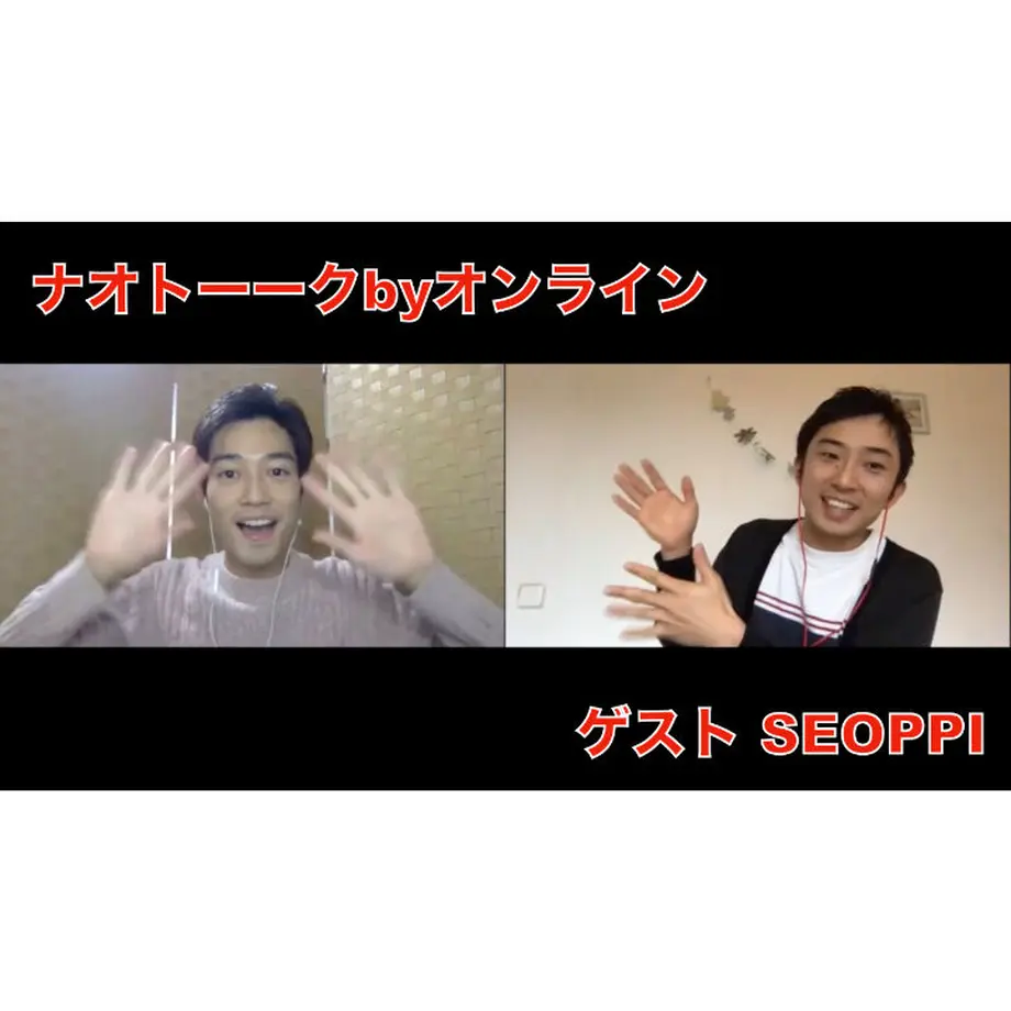 5fa5590dda019c475f2e038e