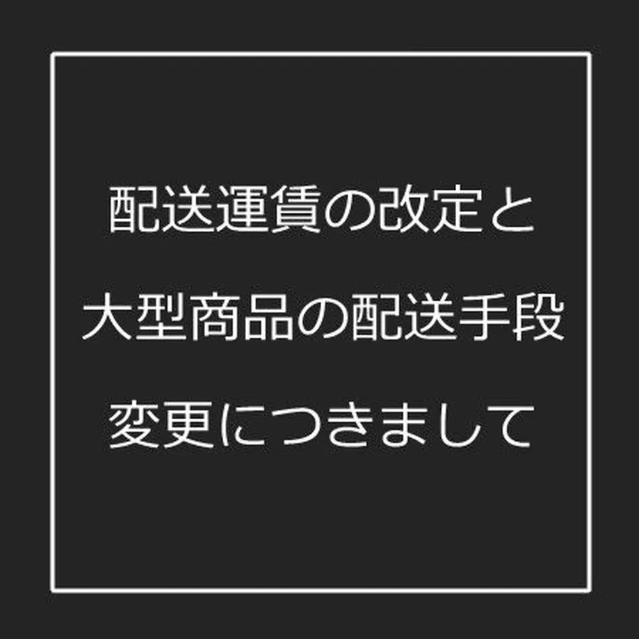 59104bdb3210d535d9000dd6