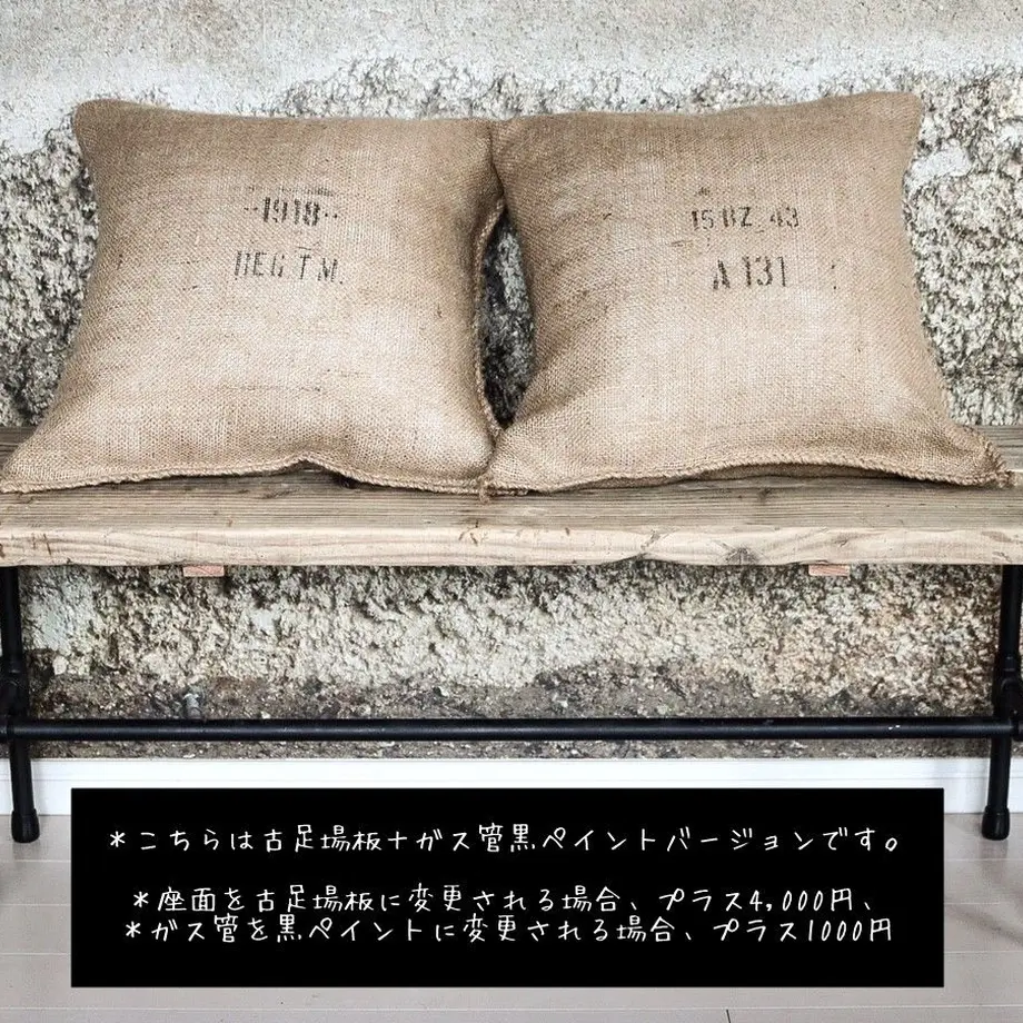 5719c241a458c03351000edf