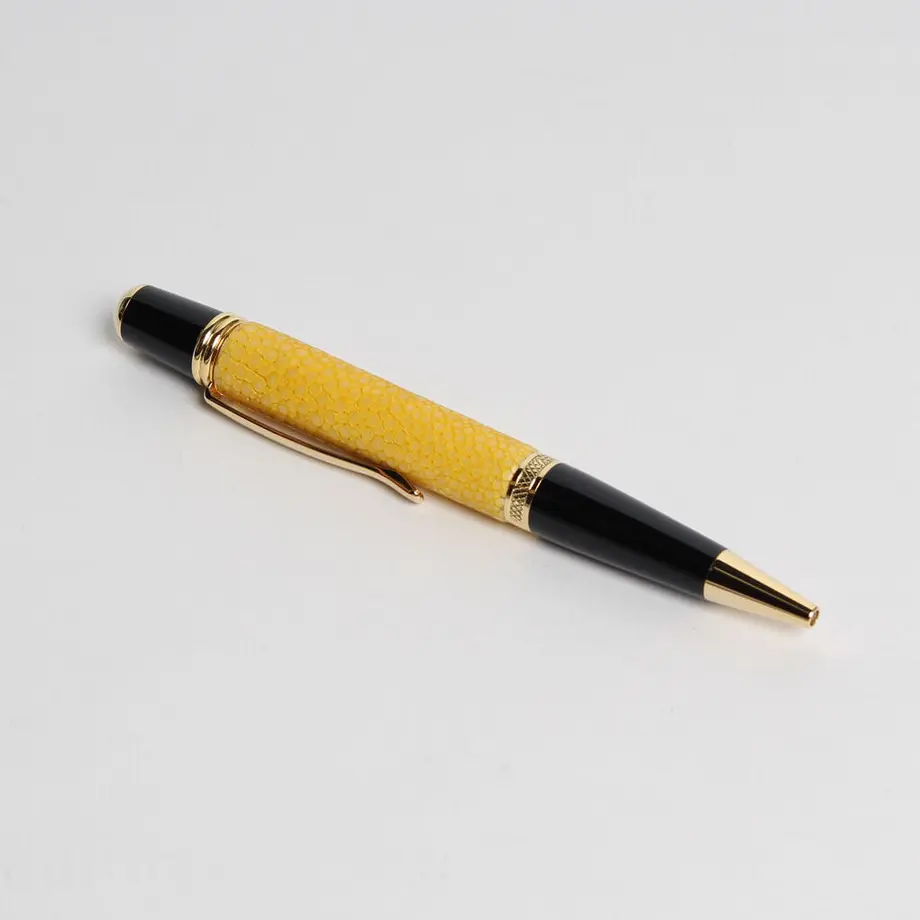 5f70ec90fbe5b502f265fd3b