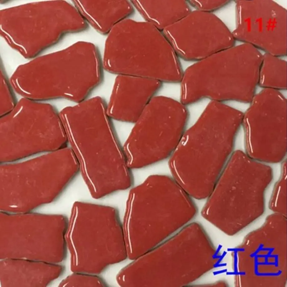 5d7c8a3fe56281064331d7ab