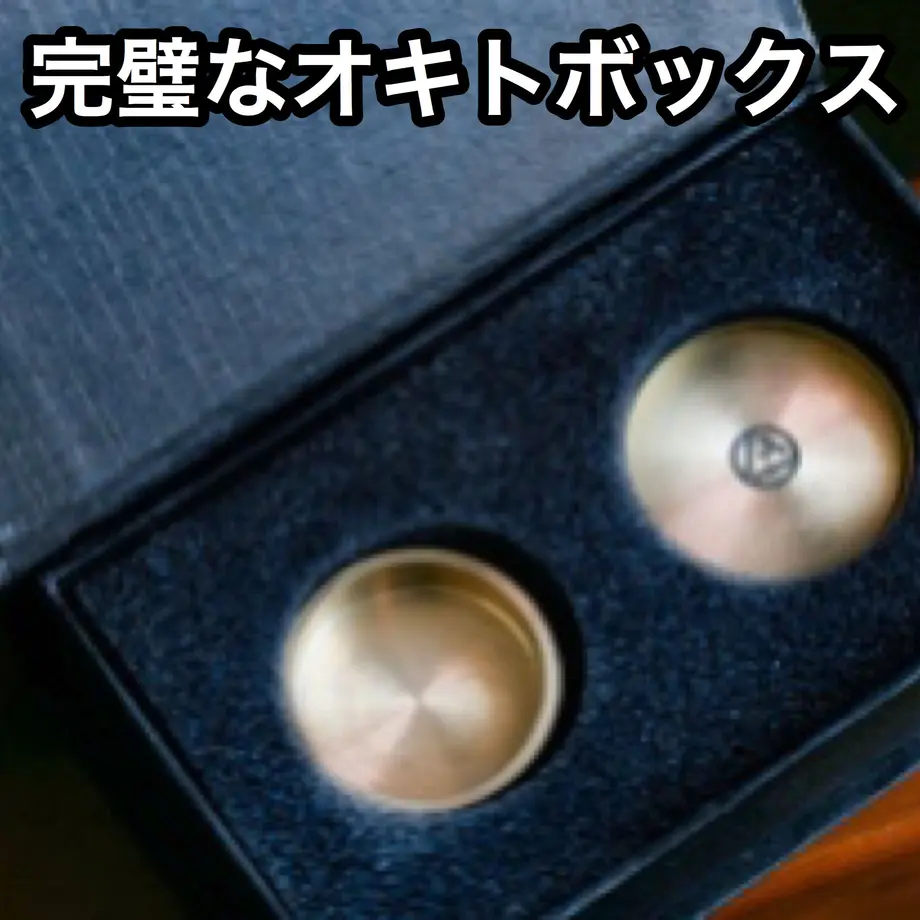 5bfcda84c3976c6be5000099