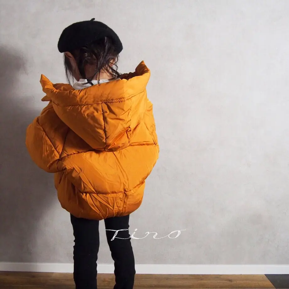 5f959f460eb24a14d69464df