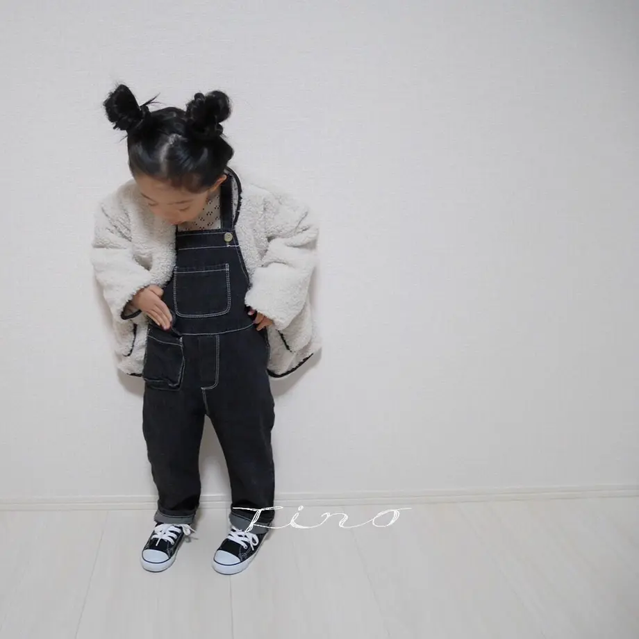 5f95a2289a06e52d7041cfef