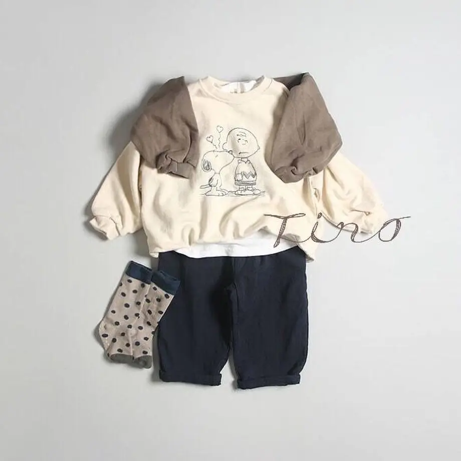 5e215625fa03d724db9d9902