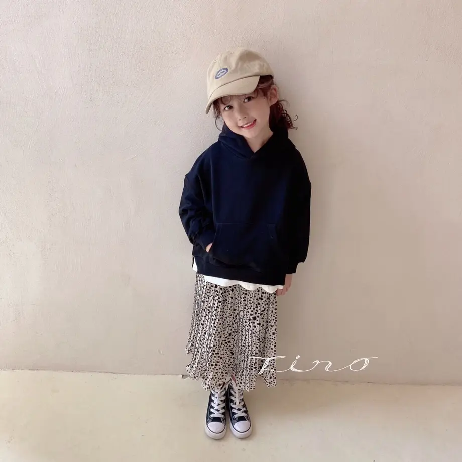 5f619b823ae0f44a8563b3dc