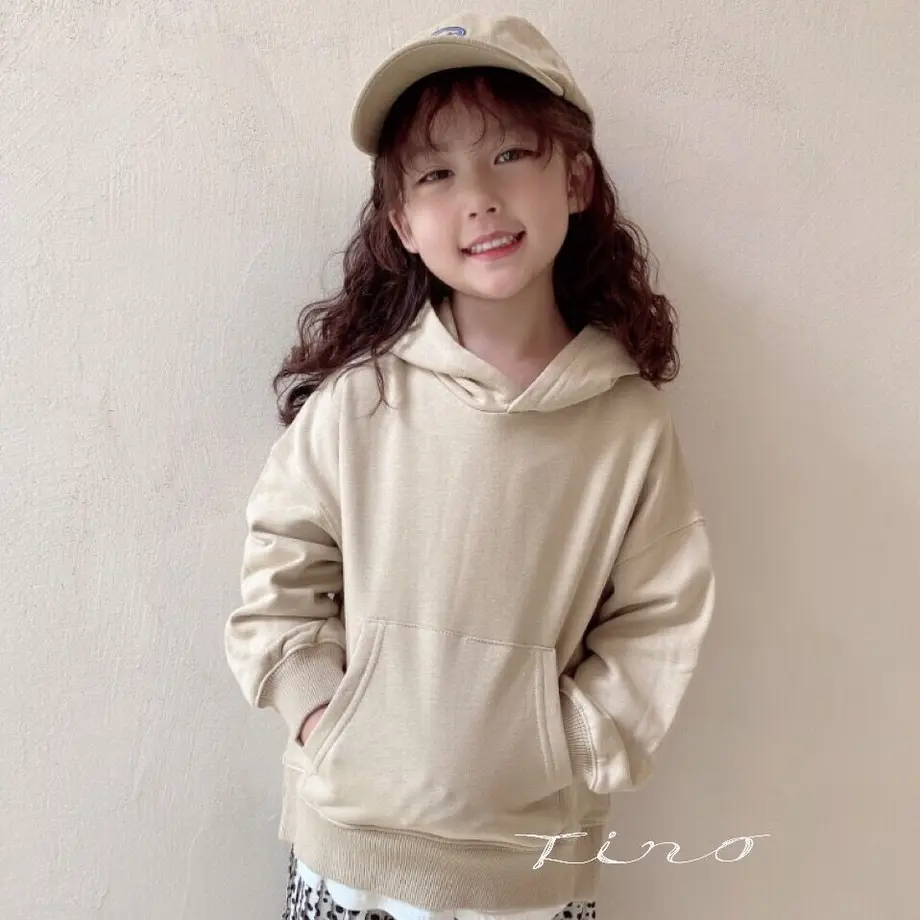 5f619b823ae0f44a8563b3dc