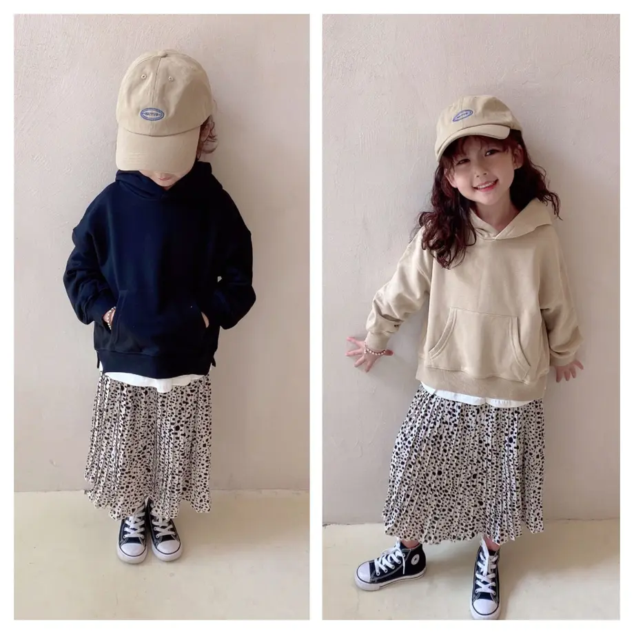 5f619b823ae0f44a8563b3dc