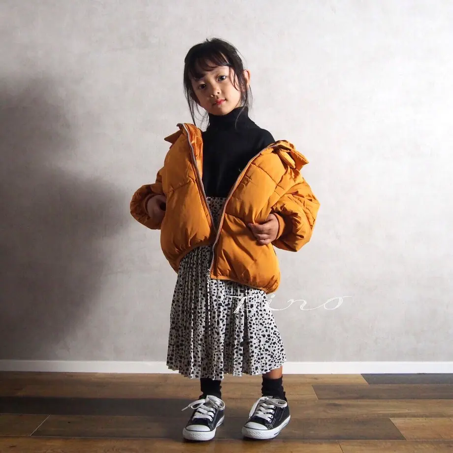 5f959f460eb24a14d69464df