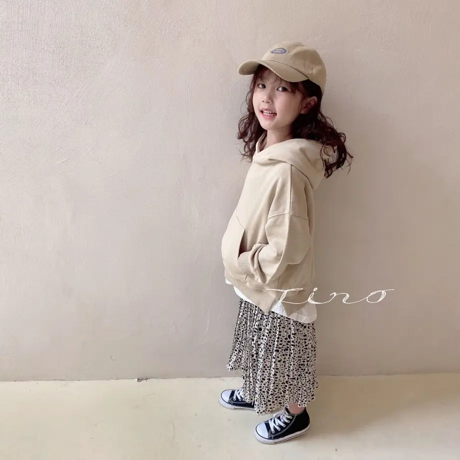 5f619b823ae0f44a8563b3dc