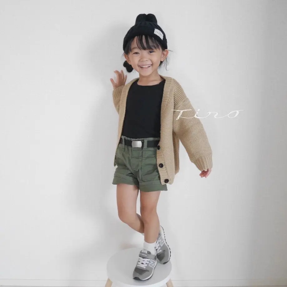 5f505368ee28e544f5bfa7cb