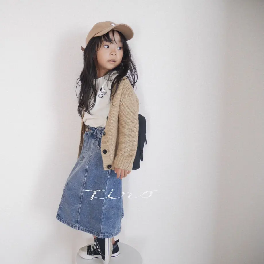 5f505368ee28e544f5bfa7cb