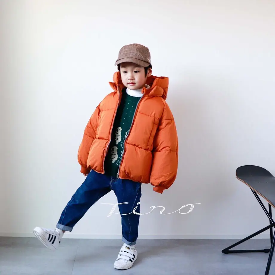 5f959f460eb24a14d69464df