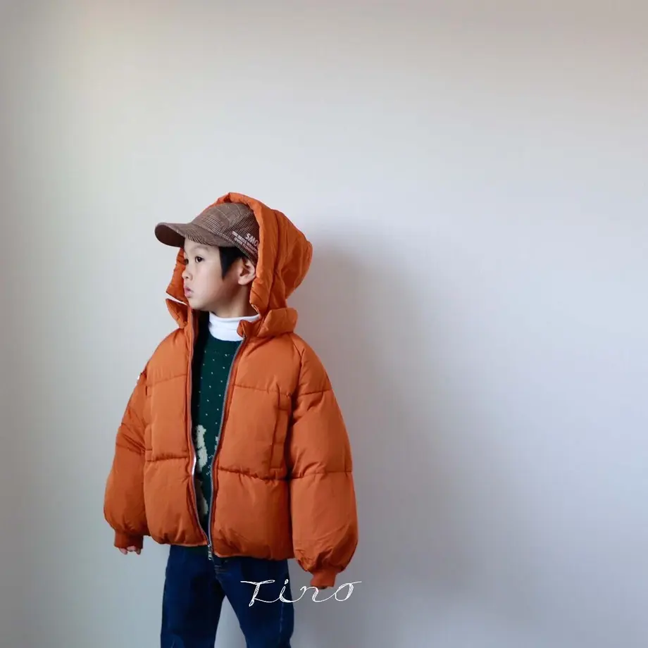 5f959f460eb24a14d69464df